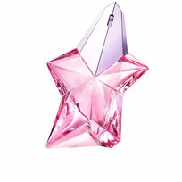 Mugler, Angel Nova, Woda toaletowa, 100ml