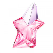 thierry mugler angel nova woda toaletowa 50 ml    