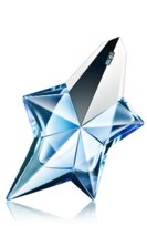 Mugler Angel, woda perfumowana z możliwością napełnienia, 25ml Thierry Mugler