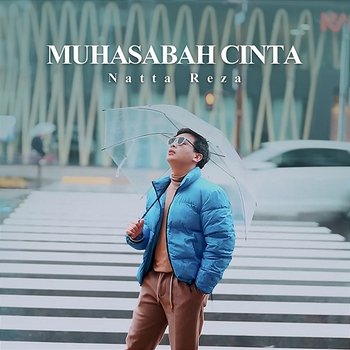 Muhasabah Cinta - Natta Reza