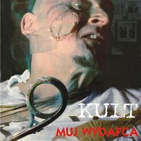Muj wydafca Kult