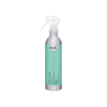 Muk Fat, Spray Unoszący Włosy U Nasady, 250ml - MUK