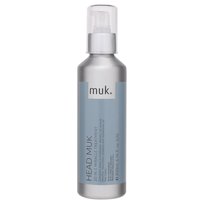Muk Head 20 In 1 Miracle Treatment Kuracja Maska Cud 20w1 Bez Spłukiwania 200ml brak danych