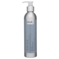 Muk Head Muk Dandruff Control Szampon Przeciwłupieżowy 300ml