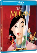 Mulan