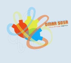 Mulatos Remix - Sosa Omar