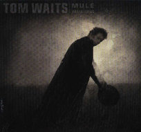 Tom Waits – Small Change レコード LP SMALL CHANGE (USED JAPAN MINI LP CD) TOM WAITS - BEAT-NET