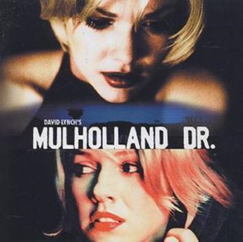 Mulholland Drive - Various Artists