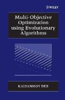 Multi-Objective Optimization - Deb | Książka w Empik