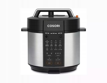Multicooker Cosori Cmc-Co601 9W1 Srebrny 5,7 L - Inny producent