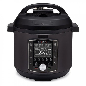 Multicooker INSTANT POT PRO 6 - Instant