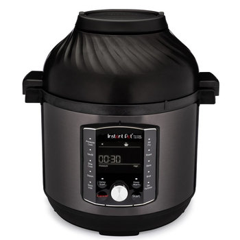 Multicooker INSTANT Pot Pro Crisp 8 Air Fryer - Instant