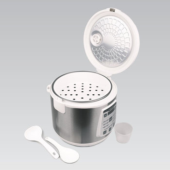 Multicooker Maestro Mr-792 17 - Maestro