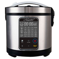 Multicooker MAESTRO MR-795 