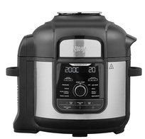Multicooker NINJA Foodi MAX OP500EU Ninja