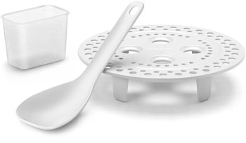 MultiCooker PHILIPS HD 2151/40 - Philips