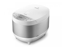 MultiCooker PHILIPS HD 4713/40 Inna marka