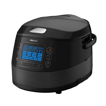 Multicooker PHILIPS HD4749/70 - Philips