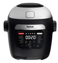 Multicooker Tefal MY741CF0 1334 W 6 L