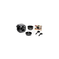 Multicooker TEFAL RK6012F1 Tefal