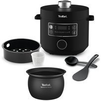 Multicooker TEFAL Turbo Cuisine CY754830 Tefal