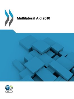 Multilateral Aid 2010 - Oecd Publishing
