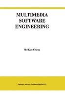 Multimedia Software Engineering - Shi-Kuo Chang