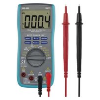 Multimetr Md-430