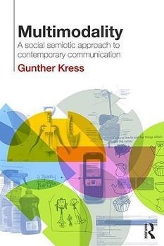 Multimodality - Kress Gunther