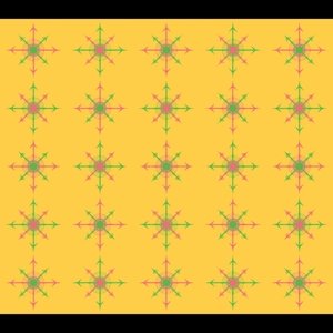 Multiplicities: a Repository of Non-Existent Objects - Zorn John