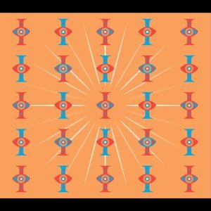 Multiplicities II: a Repository of Non-Existent Objects - Zorn John