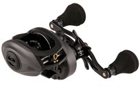 Multiplikator niskoprofilowy Abu Garcia Revo Beast 40LP-0,36mm-215m Abu Garcia