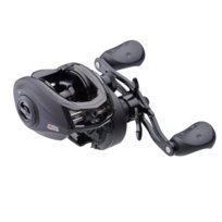 Multiplikator niskoprofilowy Abu Garcia Revo Beast X 41 na lewą rękę Abu Garcia
