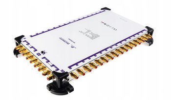 Multiswitch 9/32 Spacetronik E-Series MS-0932E2 - Spacetronik