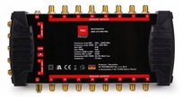 MULTISWITCH | OPTICUM OMS 516 PRO-TRQ Opticum