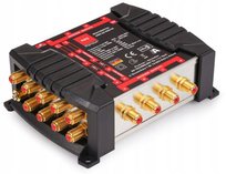 MULTISWITCH | OPTICUM OMS98 PRO-TR Opticum