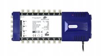 Multiswitch Spacetronik Pro Series MS-0916PL 9/16 Spacetronik