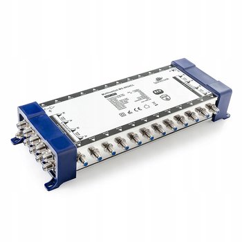 Multiswitch Spacetronik Pro Series MS-0924CL 9/24C - Spacetronik