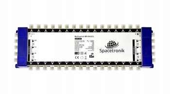 Multiswitch Spacetronik Pro Series MS-0932CL 9/32C - Spacetronik