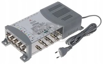 MULTISWITCH TMS-9/16S 9 WEJŚĆ / 16 WYJŚĆ TRIAX - Triax