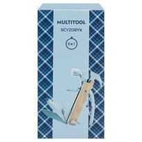 Dzień Babci i Dziadka