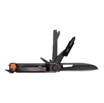 Multitool Gerber  ArmBar Trade pomarańczowy Gerber