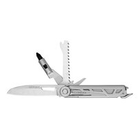Multitool Gerber ArmBar Trade stalowy Gerber