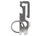Multitool Gerber Mullet Gerber Bear Grylls