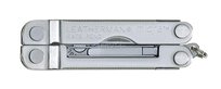 Multitool Leatherman Micra 64010181N Leatherman