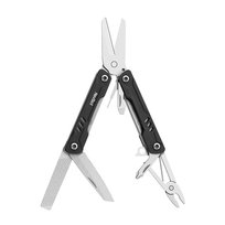 Multitool Mini Sailor NexTool NE20237A (z nożyczkami) Inna marka