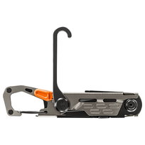 Multitool obozowy Gerber Stake Out graphite Inna marka