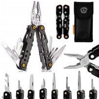 Multitool Utendors 9w1 Utendors