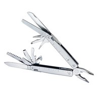 Multitool Victorinox SwissTool Victorinox