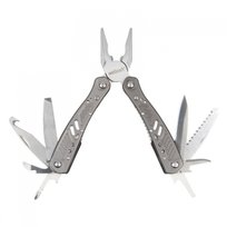 MULTITOOL Wolfcraft 13w1 WOLFCRAFT